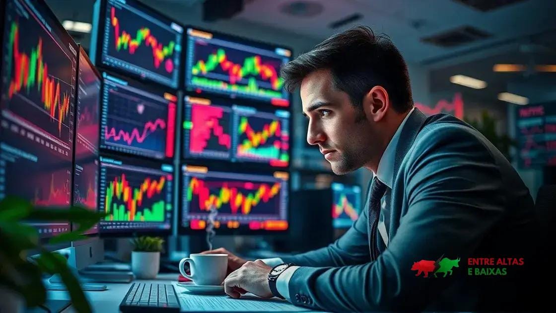 Citi eleva recomendação para ações RD Saúde com previsão de leve alta em 2025