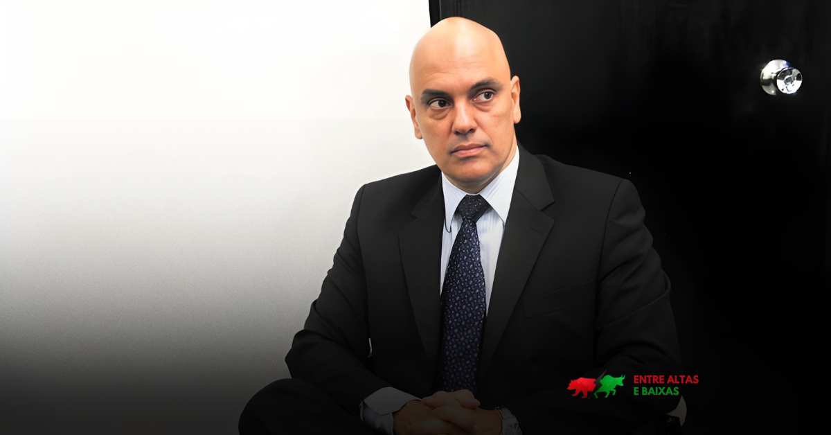 compensação fiscal IOF