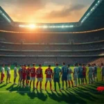 Contratações na Copa do Mundo de Clubes: Chelsea lidera com R$ 865 milhões investidos