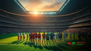 Contratações na Copa do Mundo de Clubes: Chelsea lidera com R$ 865 milhões investidos