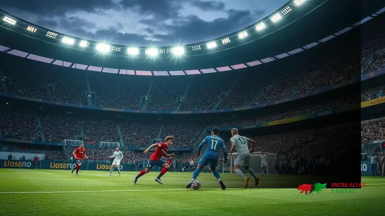 Copa Sul-Americana 2025: jogos e transmissões dos playoffs com brasileiros