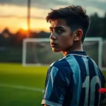 Coutinho é o novo dono da camisa 10 do Vasco após renovação de contrato