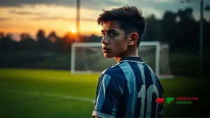 Coutinho é o novo dono da camisa 10 do Vasco após renovação de contrato