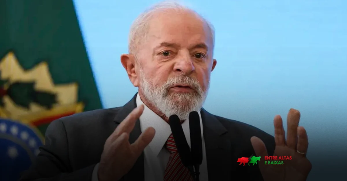 crédito consignado CLT