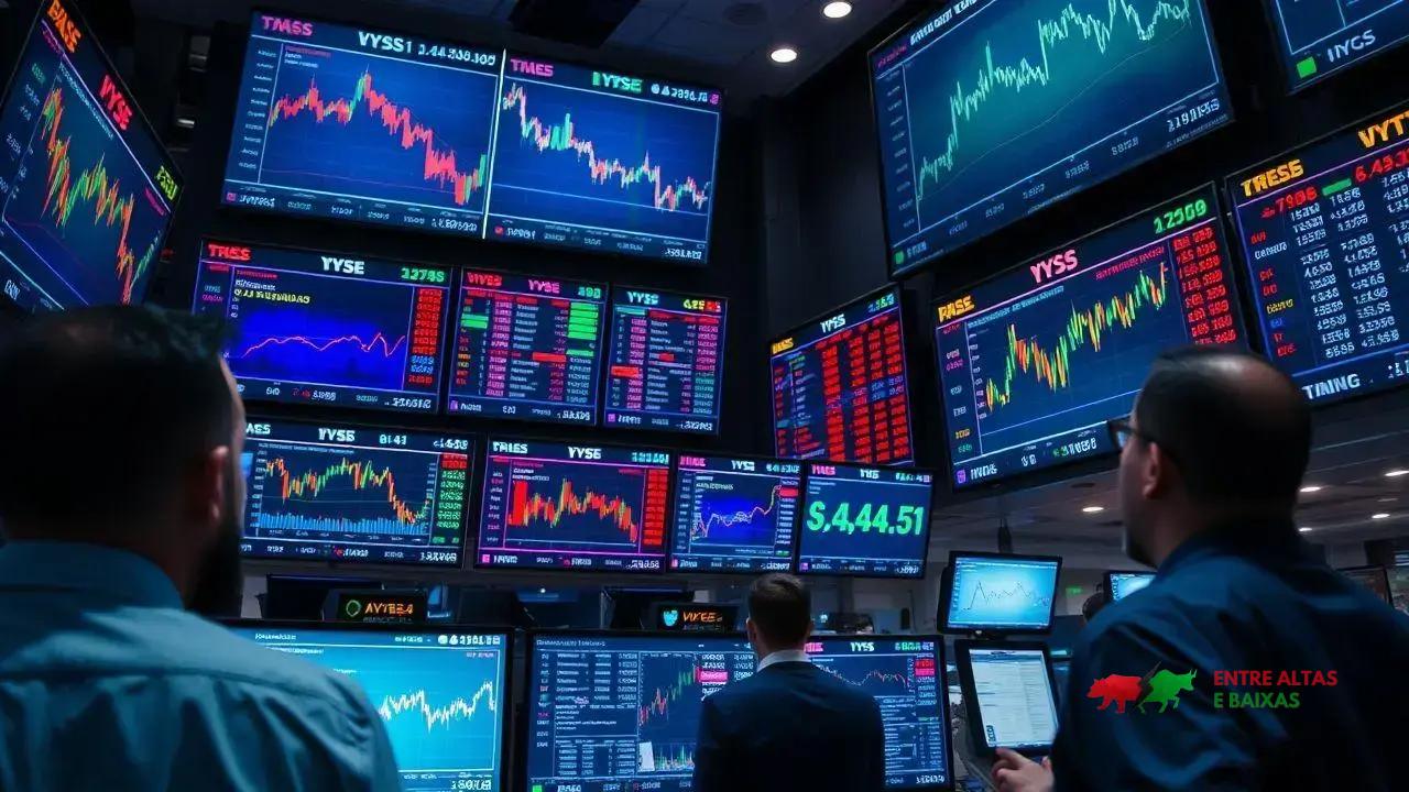 Cury Construtora deve entrar no Ibovespa em setembro, diz XP Investimentos
