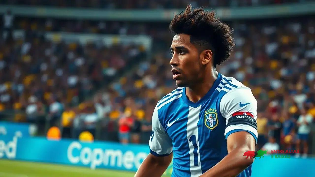 Diogo Oliveira reencontra Coritiba e quer pontuar pelo Paysandu na Série B