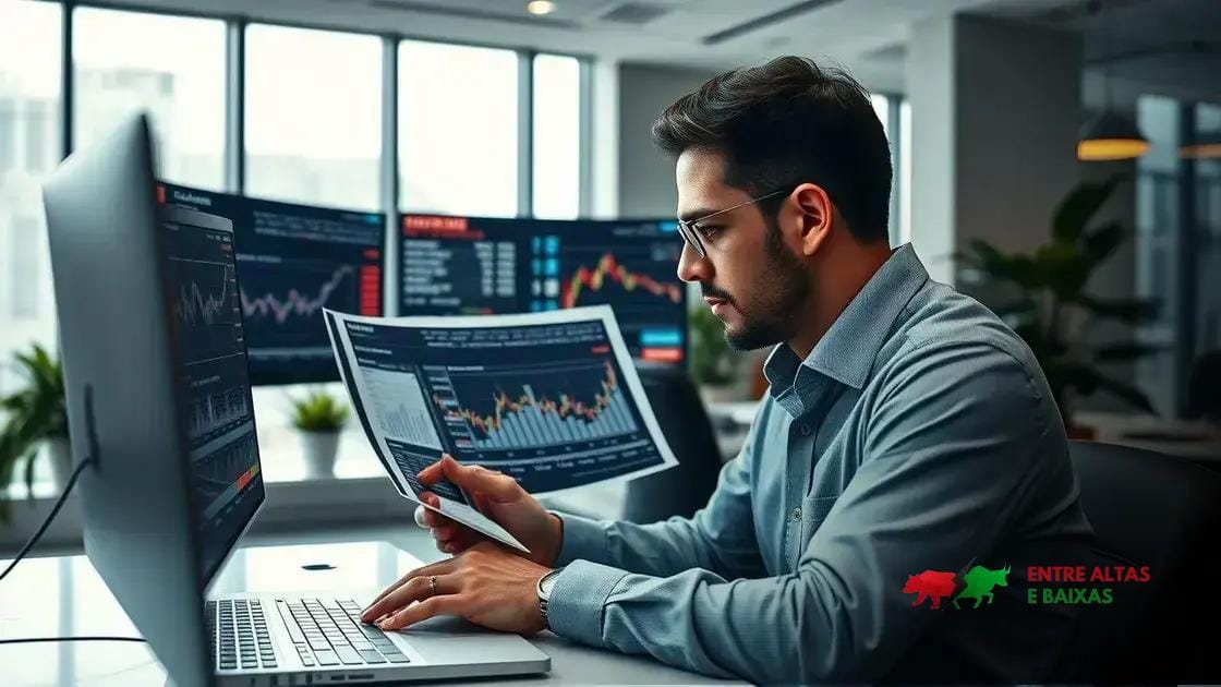 Dividendos Banco do Brasil: Itaú assume liderança nas recomendações para julho
