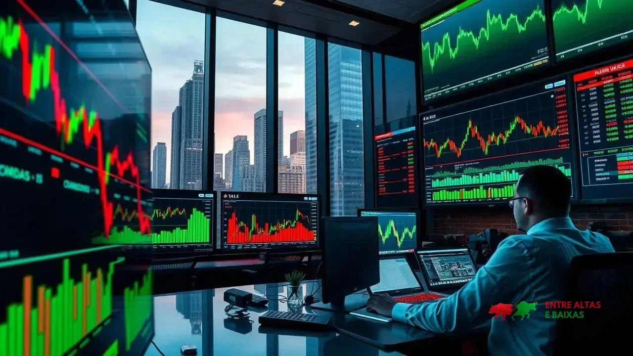 Dividendos da Petrobras PETR4 e produção da Vale VALE3 no 2T25 em destaque