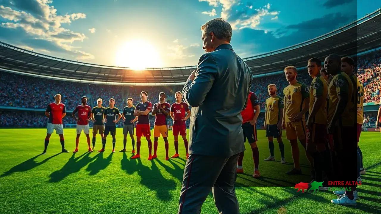 Dorival Jr. enfrenta desafio para montar ataque do Corinthians contra o Ceará