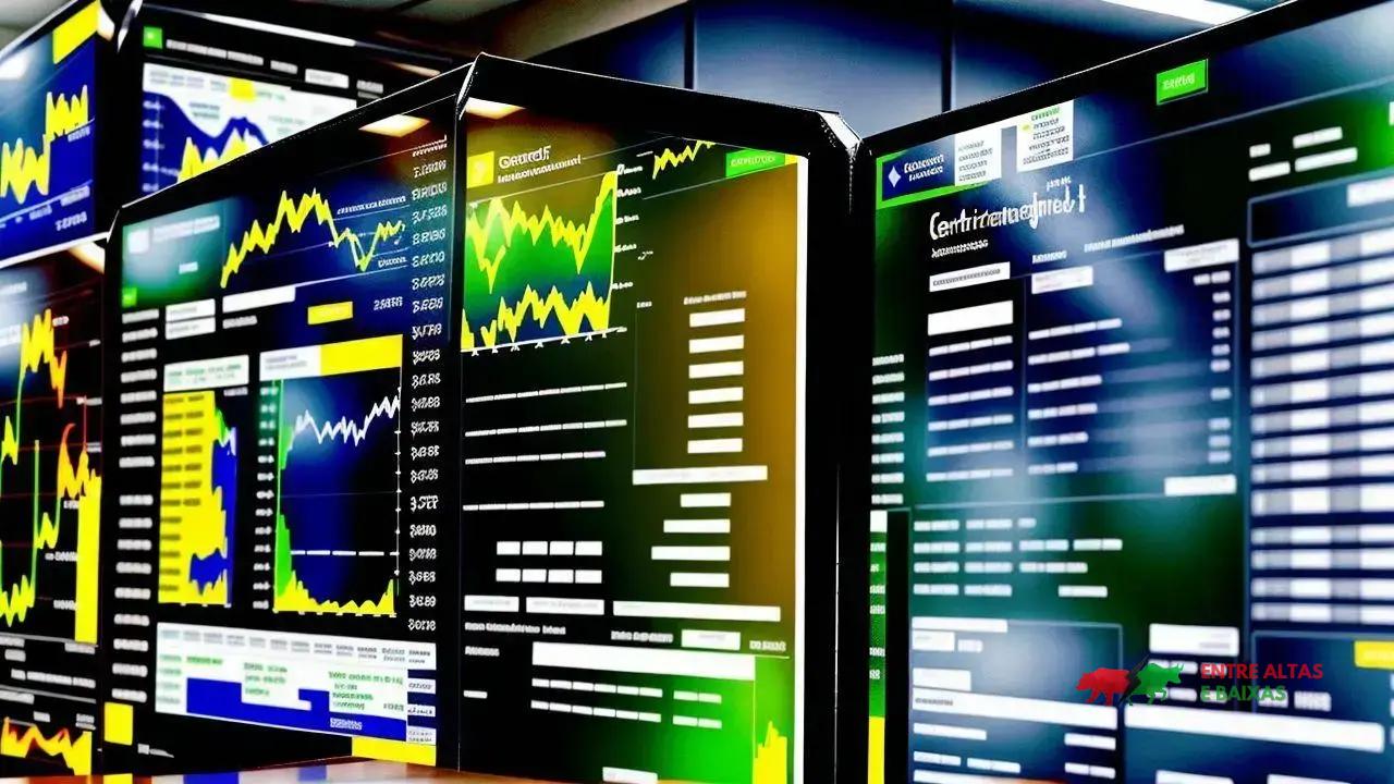 Eletrobras capta R$ 2 bilhões em debêntures da Eletronorte com incentivo fiscal