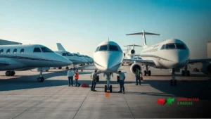 Embraer registra alta de 30% nas entregas de aviões no 2º trimestre de 2025