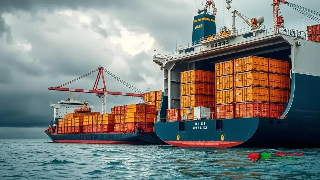 Exportação de 95 toneladas de mel do Piauí é liberada apesar do tarifaço dos EUA