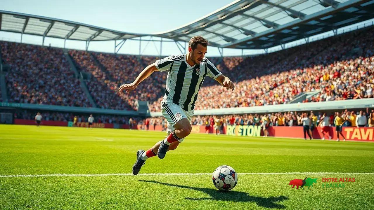 Figueirense define Samuel como titular e agiliza contratação para substituir Leonan