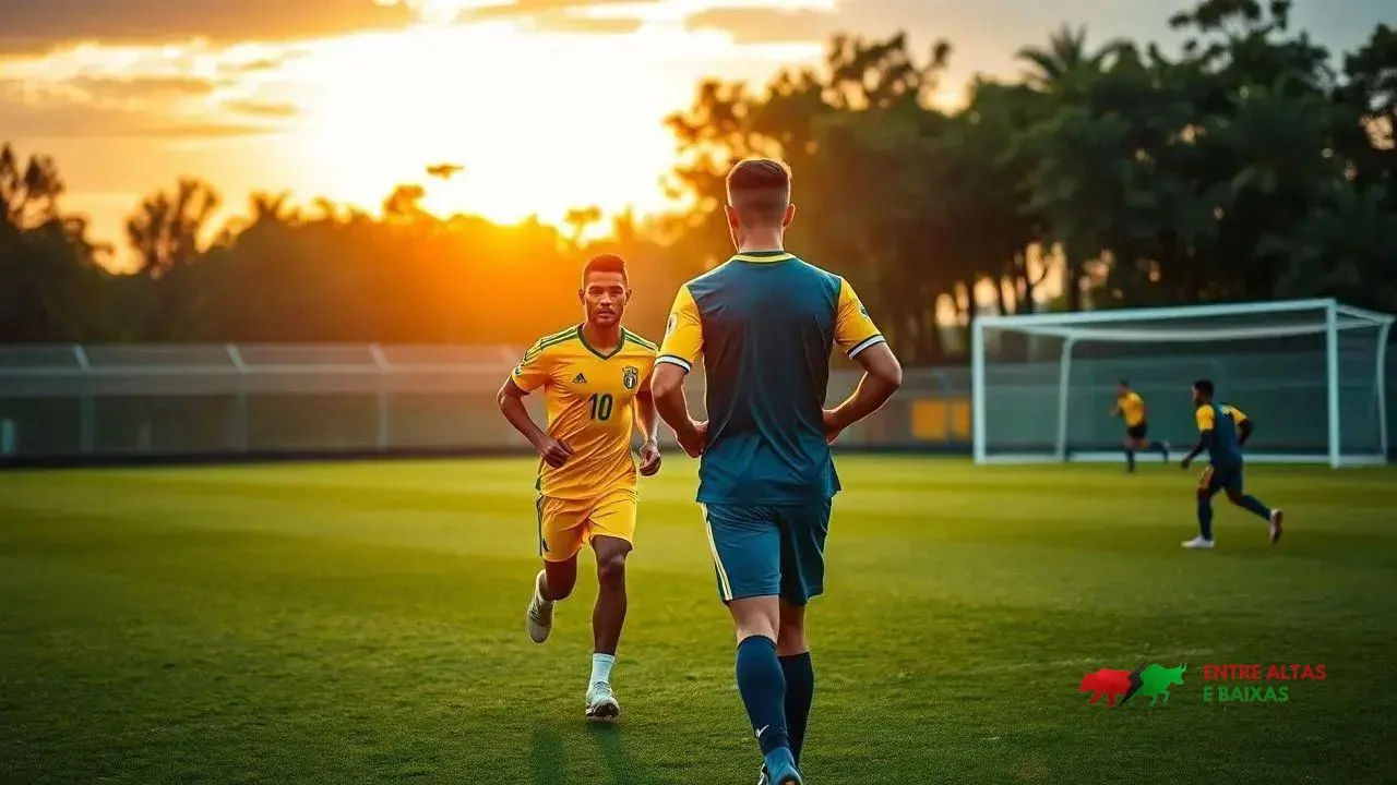 Flamengo acelera saída de jogadores afastados e mantém apenas Pablo no elenco
