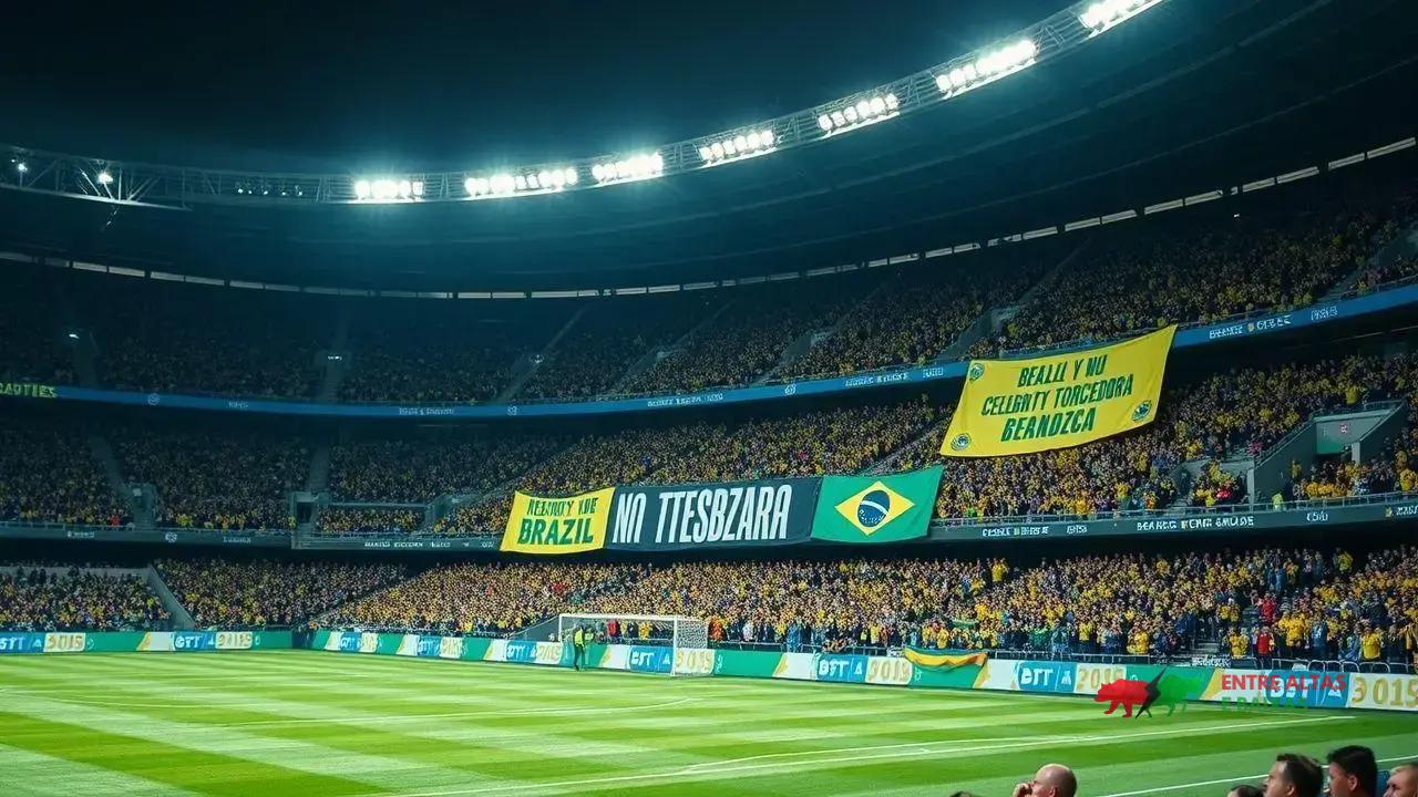 Flamengo e clubes lamentam morte de Preta Gil, torcedora e empresária