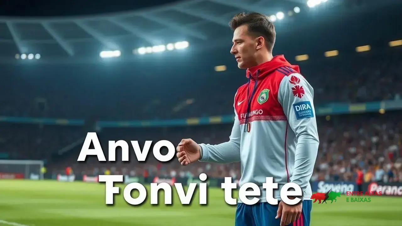 Flamengo está perto de contratar o meia Saúl, do Atlético de Madrid