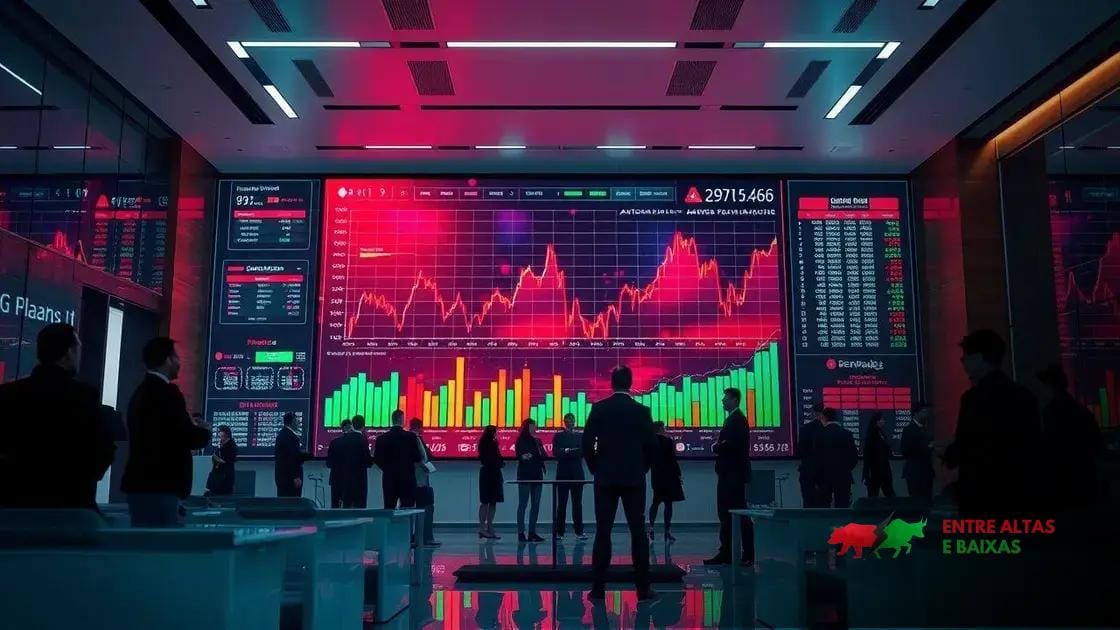 Fras-le aprova emissão de R$ 247,65 milhões em ações para aumento de capital