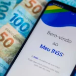 fraude do INSS