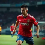 Gerson deixa Flamengo e rende lucro de R$ 144 milhões para o clube