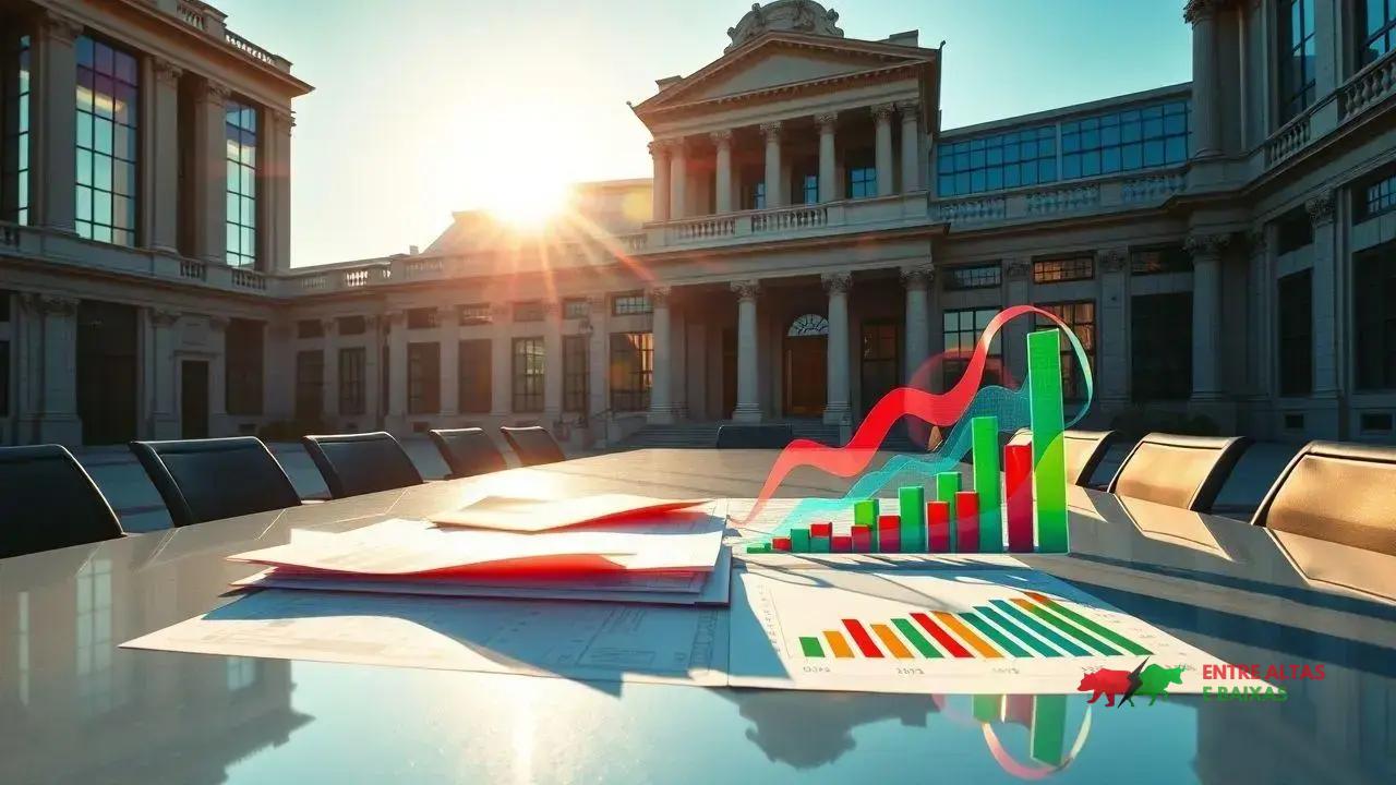 Governo anuncia redução de R$ 20,6 bilhões na contenção de gastos