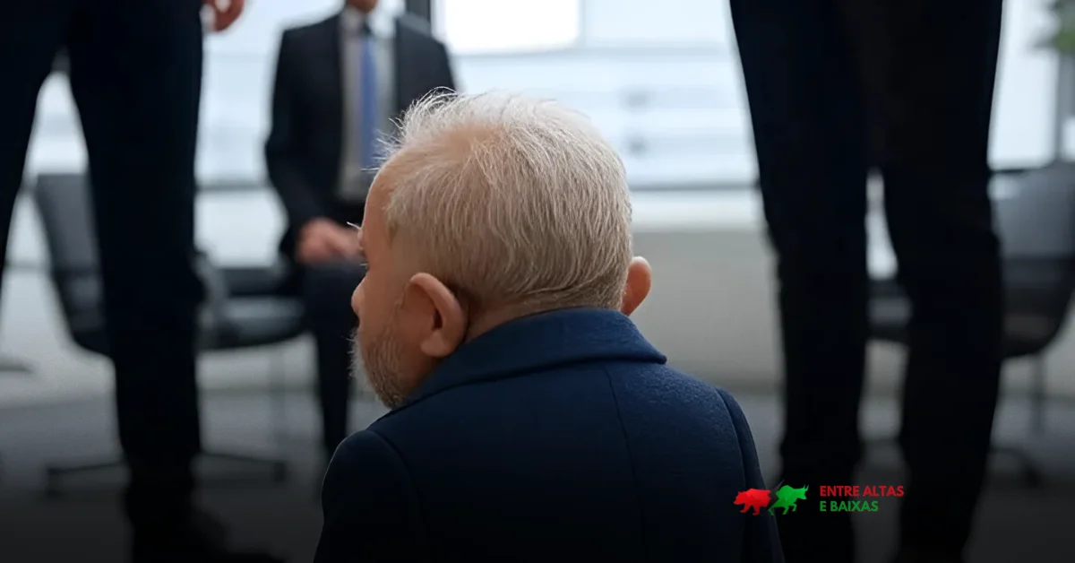 guerra comercial 1