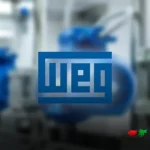 WEG (WEGE3)