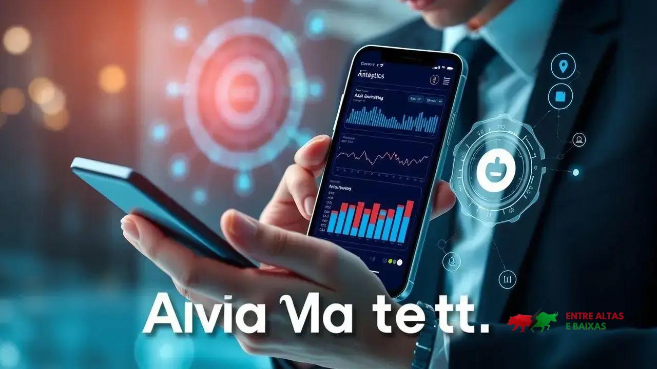 Itaú lança banco digital Itaú Emps para empreendedores com faturamento de R$ 200 mil a R$ 3 milhões