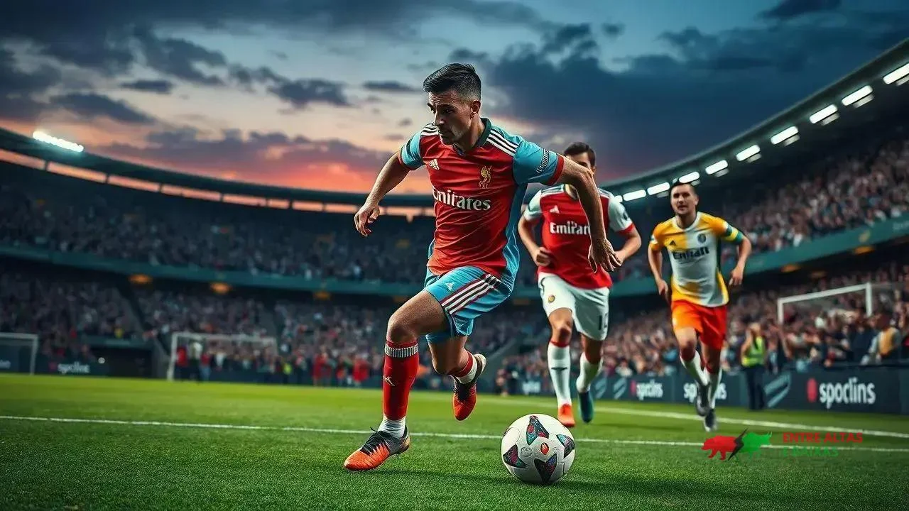 João Félix: trajetória e múltiplas transferências entre Atlético, Chelsea, Barcelona e Al-Nassr