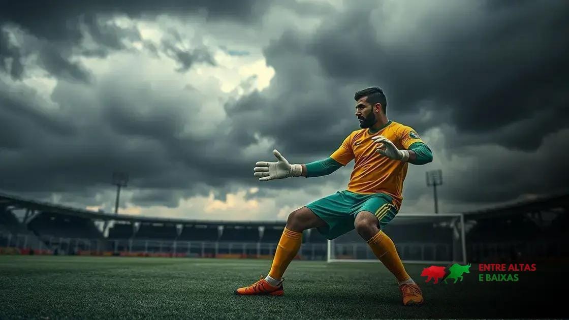 Luan Polli e estrangeiros buscam rescisão no futebol do Irã após conflitos