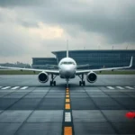 Megapedido Airbus AirAsia confirma compra de 70 aviões A321XLR por US$ 12,25 bi