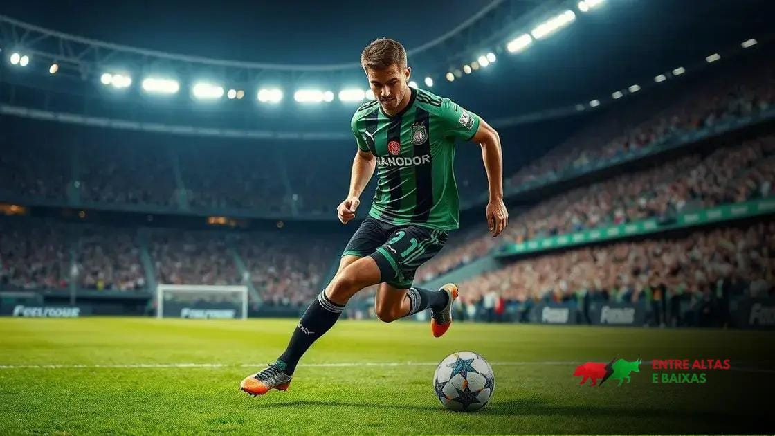 Meio-campista Douglas, ex-Fluminense, é reforço do Krasnodar até 2028