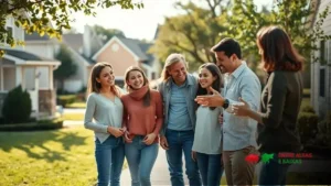 Minha Casa Minha Vida em 2025: novidades para compra de imóveis usados