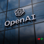 OpenAI