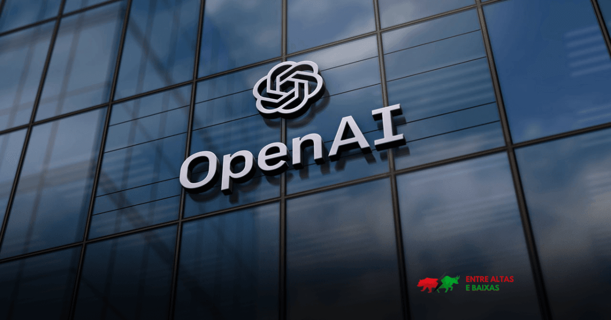 navegador da OpenAI