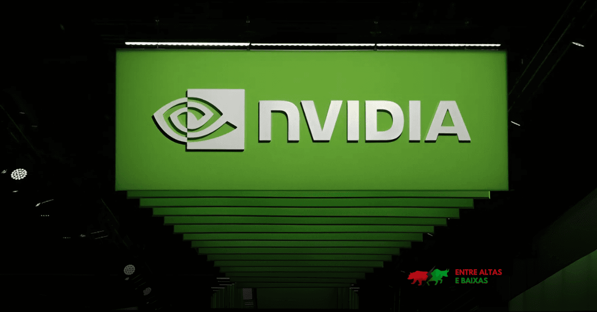 nvidia
