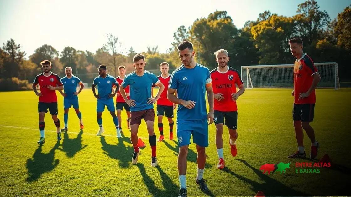 Palmeiras se reapresenta com reforço e quatro desfalques físicos para o Brasileirão