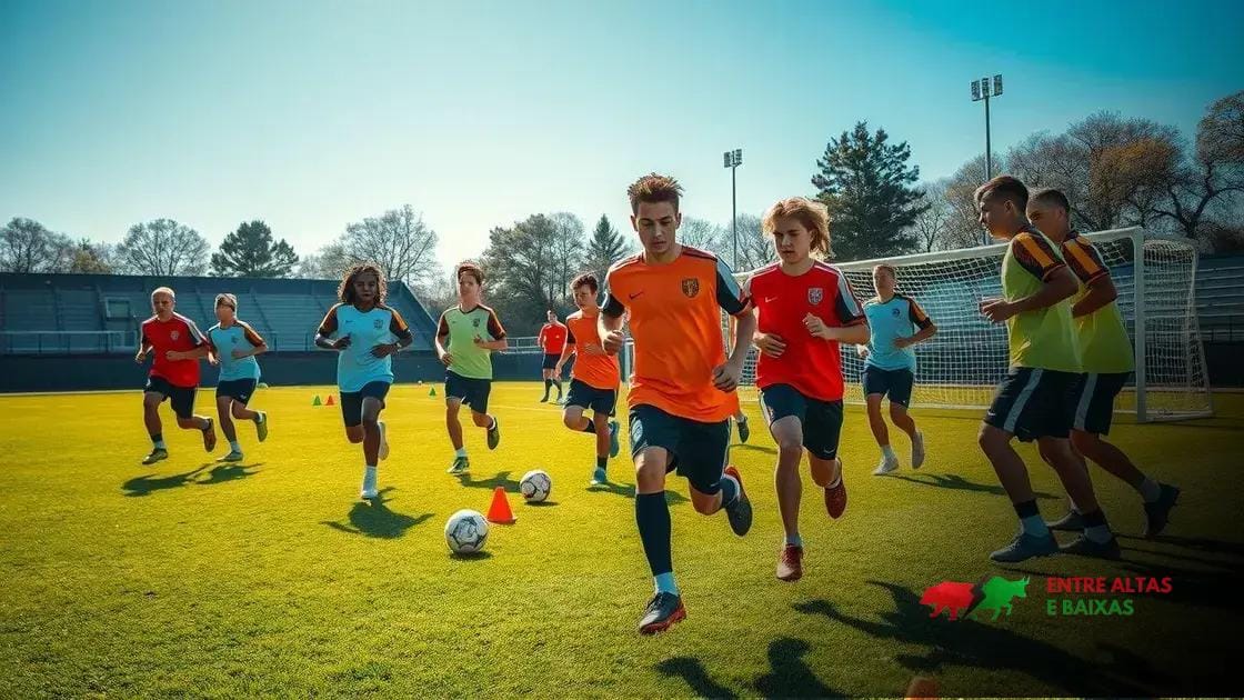 Palmeiras treina desfalcado e convoca destaque do sub-20 para sequência do Brasileirão