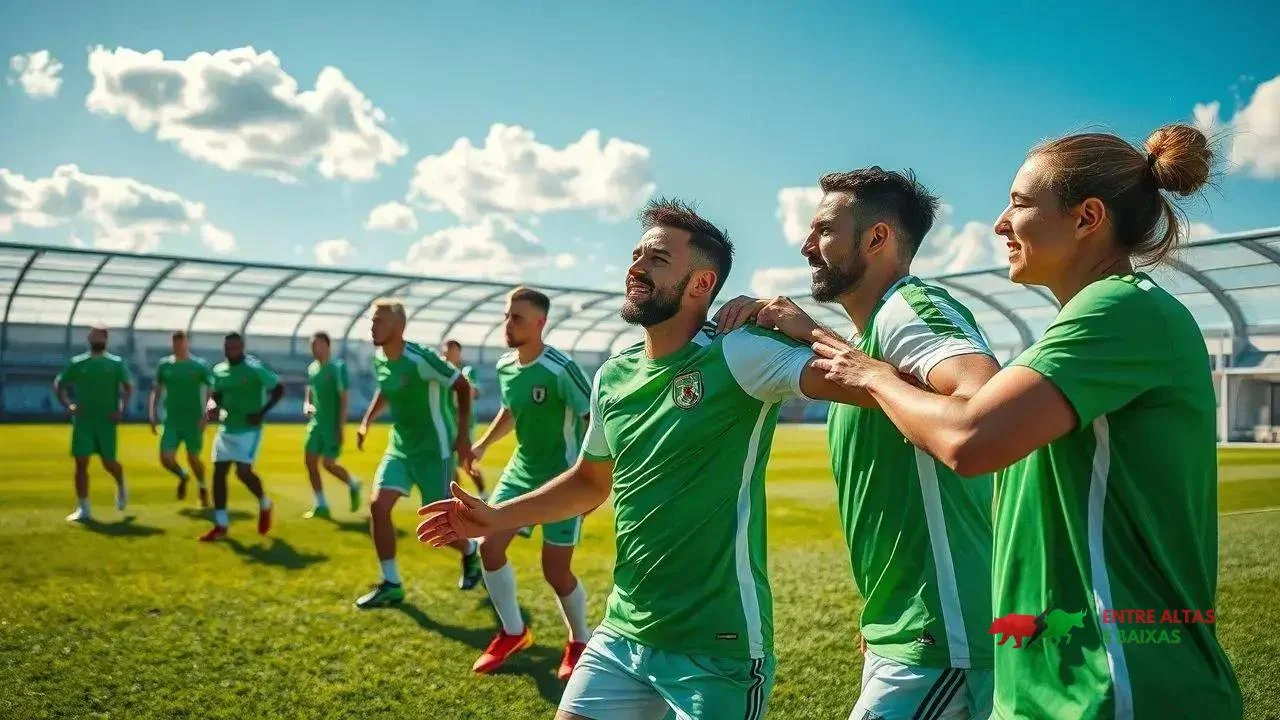 Palmeiras vence Grêmio por 1 a 0 e se aproxima do líder Cruzeiro no Brasileiro
