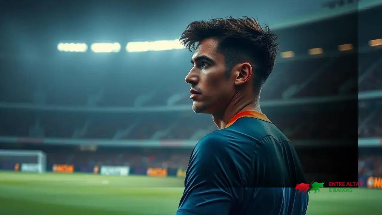 Pedro fica fora do jogo entre Santos e Flamengo; saiba os detalhes