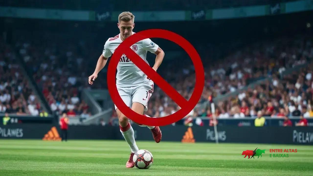 Real Madrid avalia contratação de Rodri como substituto de Toni Kroos por 100 milhões