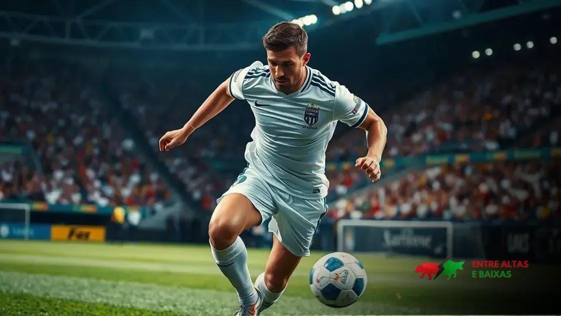 Real Madrid mira a contratação de Ibrahima Konaté, zagueiro do Liverpool, para reforçar defesa