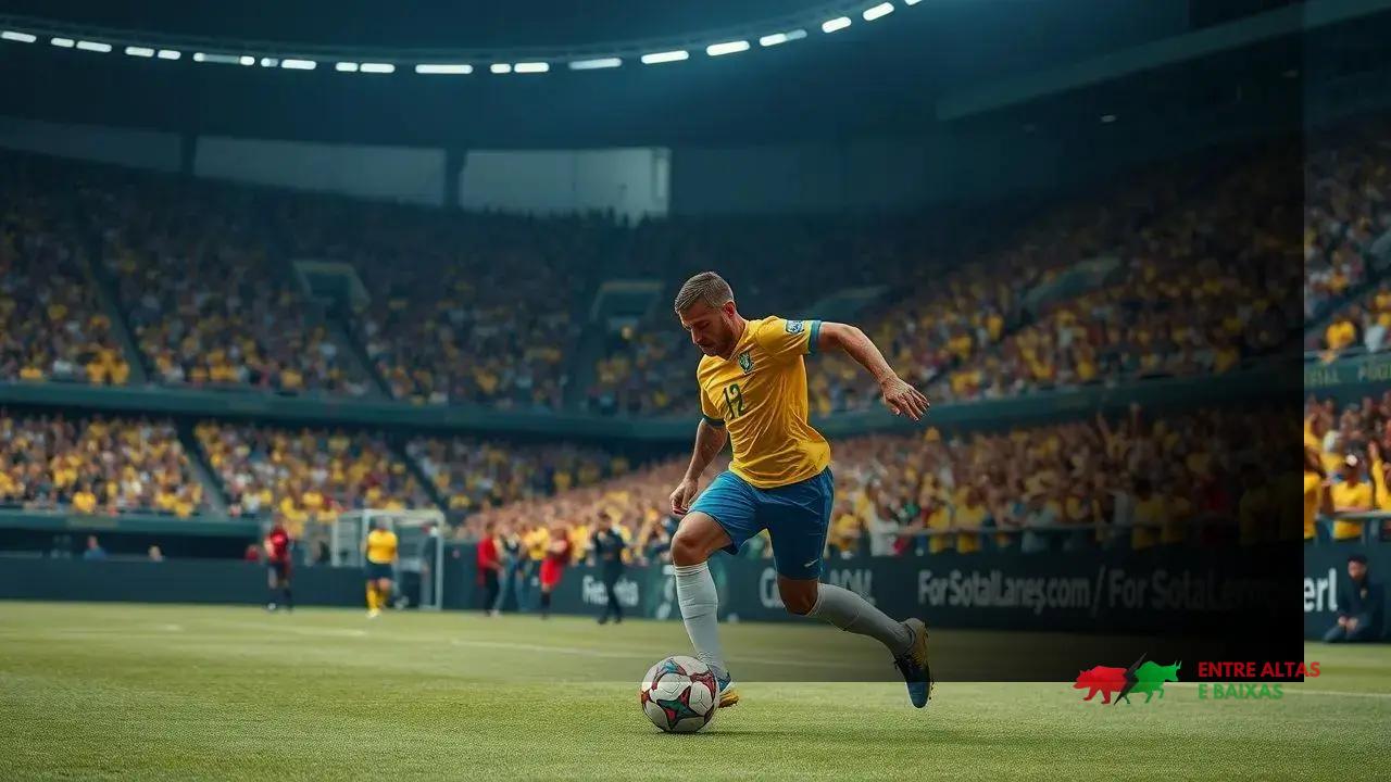 Régis volta ao Remo e destaca jogos decisivos da Série B no Mangueirão