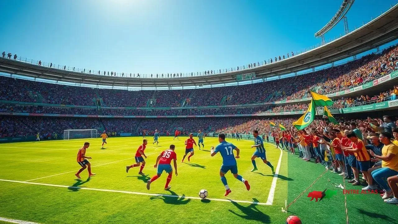Remo e Paysandu enfrentam maratona de jogos decisivos na Série B 2025