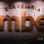 Ambev (ABEV3)