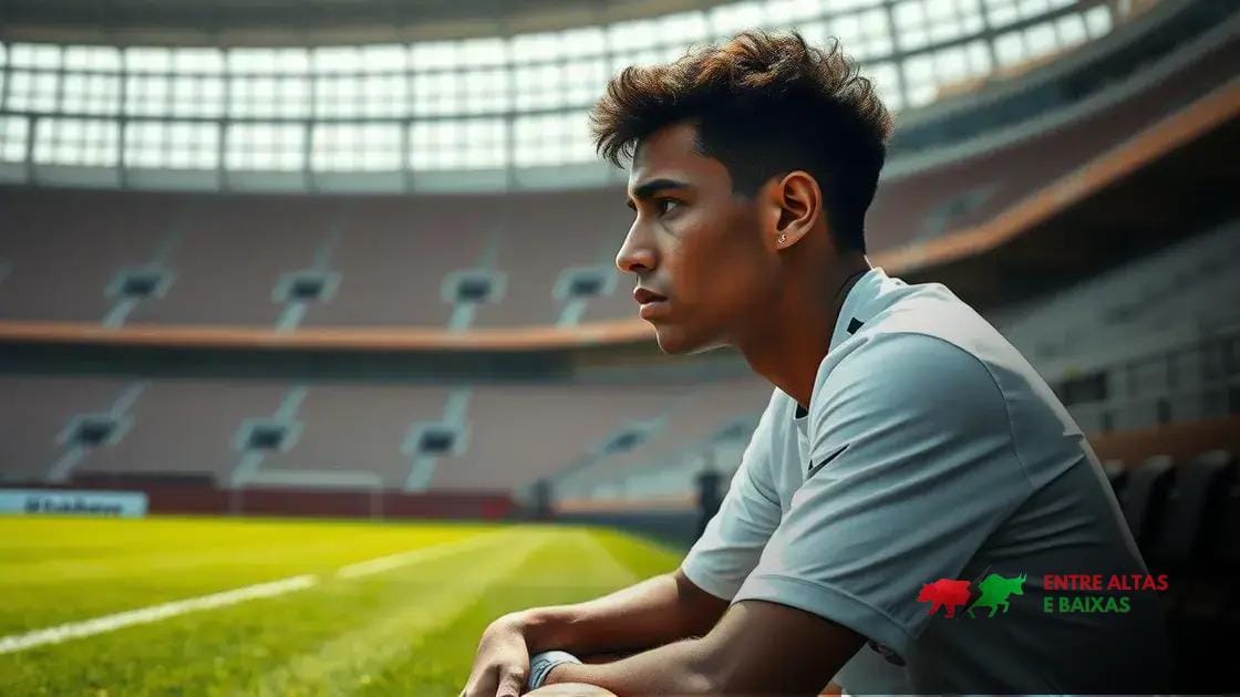 Rodrygo no Real Madrid: futuro e especulações de mercado em 2025