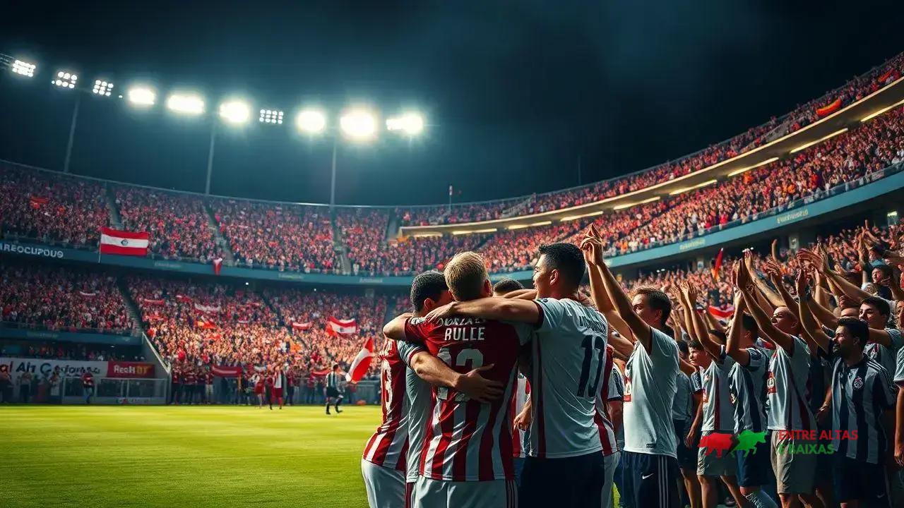 São Paulo vence Corinthians por 2 a 0 no Morumbi e celebra estreia de Hernán Crespo
