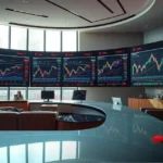 Small caps favoritas para julho: Marcopolo e Intelbras lideram recomendações