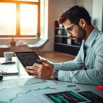 Small caps XP Investimentos: ajustes e oportunidades para julho de 2025