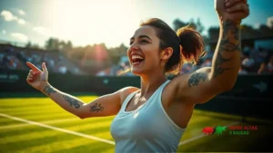 Sonay Kartal tatuagem: britânica busca ajuda para escolher sua próxima tattoo