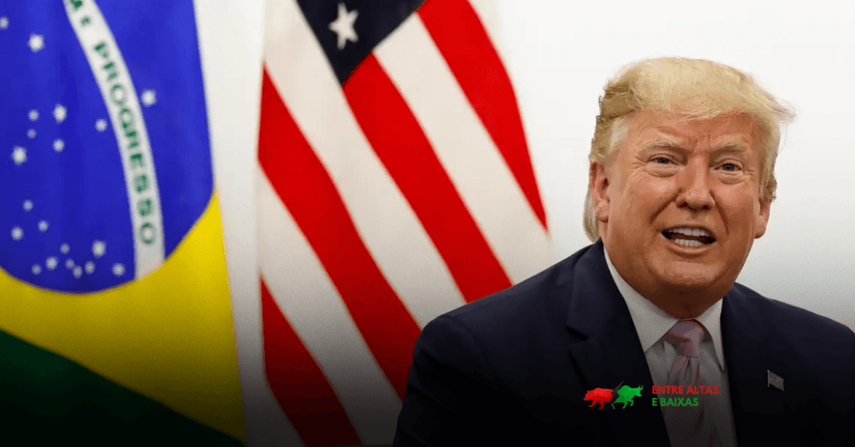 tarifas sobre o Brasil (2)